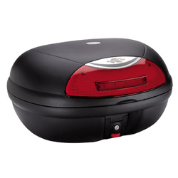 kufer centralny 48l monokey