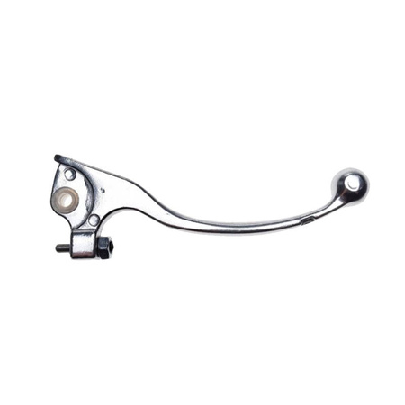 Dźwignia hamulca do HM MH Derbi Rieju Sherco
