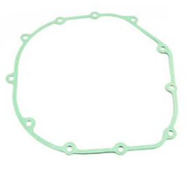 uszczelka pokrywy sprzęgła kawasaki zzr1400 '06-'17, gtr1400 '07-'17
