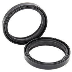 Uszczelniacze przedniego zawieszenia olejowe honda crf450r 13-16, kawasaki kx450f 13-14