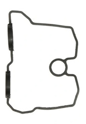 uszczelka pokrywy zaworowej suzuki rmz 450 '05-'07, ltr450 quadracer '06-'12 (lt-r450)