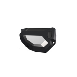 street osłona pokrywy (dekla) alternatora yamaha xtz 690 tenere t7/world raid '19-23, mt-07 tracer '14-22', xsr 700 '15-22', fz-07 '15-17'