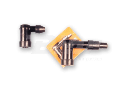 fajka świecy zapłonowej krótka(Vicma) fajka świecy zapłonowej krótka (255)