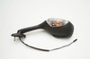 Lusterko suzuki gsx r 1000 (05-08), gsxr 600/750 (06-08) z kierunkiem lewe (ls15l) (oem 56600-41g21)