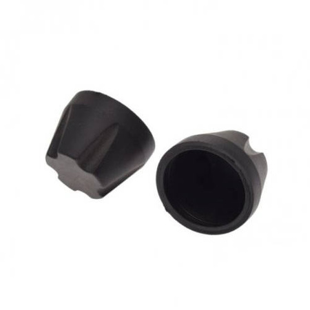 Zaślepka piasty koła do ATV Bashan BS250S-5