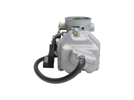 Gaźnik Power Force Atv 250st-9e Pz30