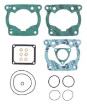 uszczelki top-end sherco se-r 125 18-21