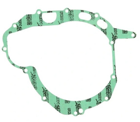 Athena uszczelka pokrywy alternatora suzuki dl 1000 v-storm '02-'10, tl1000 s/r '97-'01, sv 1000 '03-'05