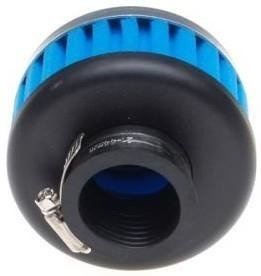 Filtr powietrza 32mm stożkowy Tuning