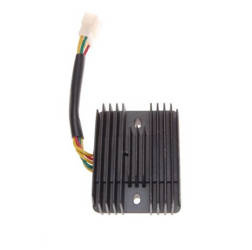 Regulator napięcia do Suzuki Gsx-R K1 K2 K3 K4