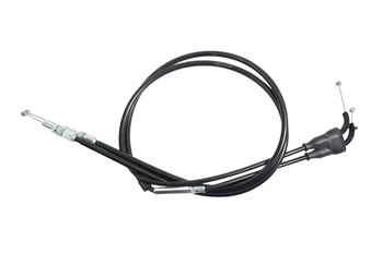 Linka gazu kawasaki kxf 250 '13-'15 53.110030 (l3930429)