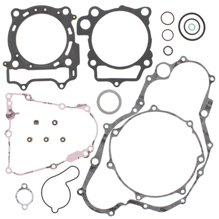 Winderosa (vertex) komplet uszczelek yamaha yzf 450 '06-'09, wr450f '07-'15