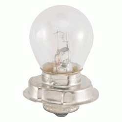 Żarowka 12v/15w P26