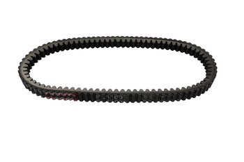 PASEK NAPĘDOWY SKUTER POWERLINK APRILIA ATLANTIC 250 '02-'10, GILERA NEXUS 250 '06-'08 / 300 '08-'13, PIAGGIO MP3 300 '08-'18, X7 250/300 '08-'13, X9 250 '00-'09, X-EVO 250 '07-'13, VESPA GTS 250 '05-'12, GTV 250/300 '07-'12 (838x22,5) (41005)