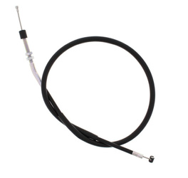 LINKA SPRZĘGŁA HONDA TRX 250 X / EX SPORTRAX '06-'20