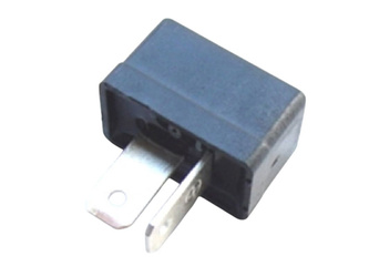 Tourmax prostownik napięcia 12v honda ca, cb, cbf, cbr, cg, ch, cm, cmx, cx, gl, nt, nx, vf, vfr, vt, xl, xr (31700-124-003) - patrz opis dodatkowy (made in japan)