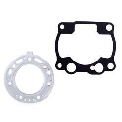 Prox uszczelki top-end kawasaki kx 250 '01-'04 (głowica+cylinder)
