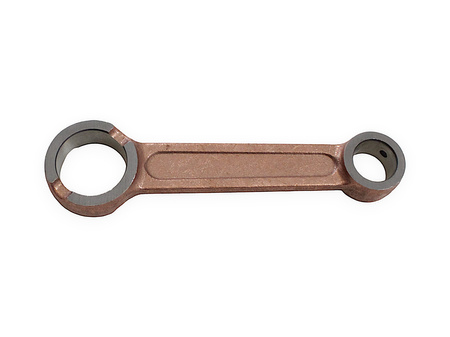 Korbowód Do Silnika Rowerowego