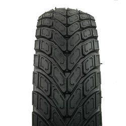 Opona motocyklowa 120/90-10 52N F952 6Pr tl Awina koło 10