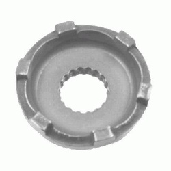 Zabierak Kopniaka Minarelli Minarelli Mbk Yamaha 50cc Średnica Wewnętrzna 13 Mm