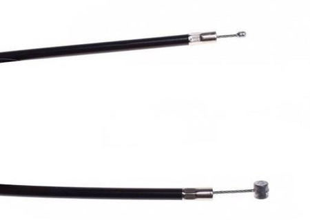 Linka ssania do skutera Yamaha Bws Mbk Booster