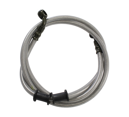 Przewód Hamulcowy Power Force 1150mm