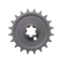 Zębatka przód zdawcza 20Z 428H Etz Mz250