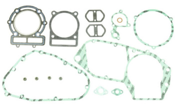 uszczelki top-end husqvarna tc/te 510 '89-'91