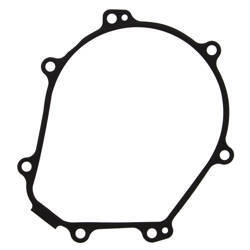Winderosa (vertex) uszczelka pokrywy alternatora ktm exc-f 450 six days 17-19, exc-f 500 17-19, sx-f 450 16-19, husqvarna fc 450 16-19, fe 450 17-19,