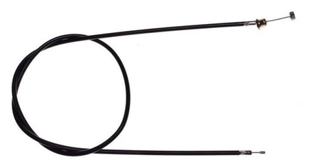 Linka ssania Simson 50 Enduro