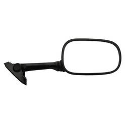 lusterko suzuki gsxr600/750/1000 czarne r