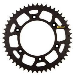 Zębatka tylna 289 51 aluminiowa beta rr 13-21 (28951) (jtr210.51) (łańc. 520)