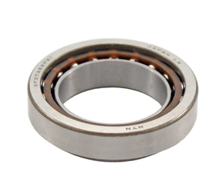 Łożyska Główki Ramy Dolne Honda Silver Wing 400