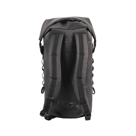 Plecak torba na siedzenie Shad wodoszczelna 35l