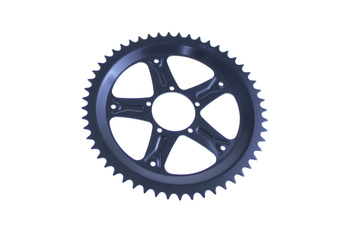 Zębatka Do Silnika Bafang Mm G340 3/32"44t