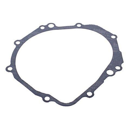 Winderosa (vertex) uszczelka pokrywy alternatora suzuki gsx-r1000 03-08, gsx-s1000 16-17