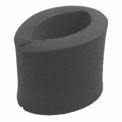 Filtr.pow. Peugeot metropolis. Rms 10 060 0130