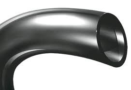 PRZEWÓD HAMULCOWY (ZASILAJĄCY) NA PŁYN DOT3/DOT4 6X10 MM DO POŁĄCZENIA ZBIORNICZKA I POMPY - 1 MB