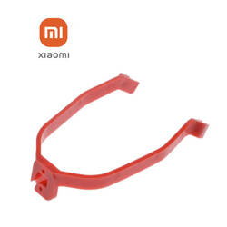 Wspornik błotnika tylnego do Xiaomi M365/Pro