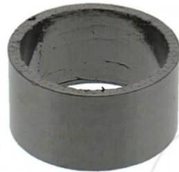 Athena uszczelka kolektora wydechowego 32x37x20