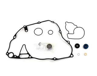 ZESTAW NAPRAWCZY POMPY WODY KAWASAKI KXF 250 '09-'16