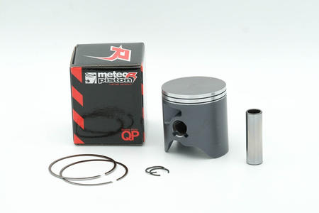 Tłok Meteor Ktm Exc300-Tpi 19-22 Husqvarna Te300i Gas Gas Ec300 21-22 (71,93) Sel. A