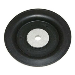 MEMBRANA ZAWORU WYDECHOWEGO MINARELLI AM6 RACI(DO ZESTAWU P400130100004)