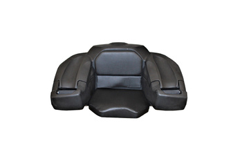 kufer–kanapa 75 L do większości quadów ATV