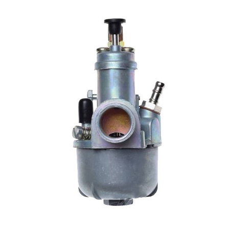 Gaźnik do Hercules, Ktm, Puch, Sachs Dolot 15 mm