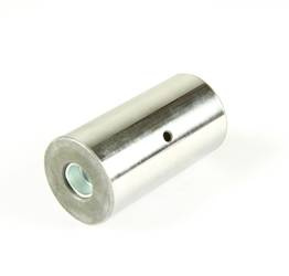 sworzeń stopy korbowodu honda crf 450x '05-'17 (34x64.90 mm)