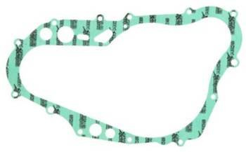 uszczelka pokrywy sprzęgła wewnętrzna suzuki, kymco