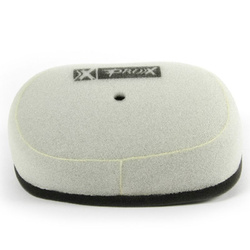 Filtr powietrza honda xr 200r '84-02