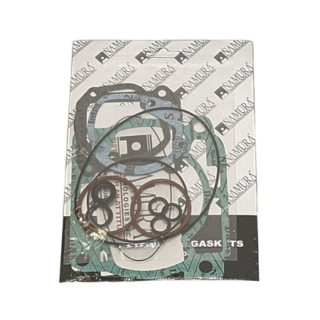 uszczelki top-end ktm 250 03-04