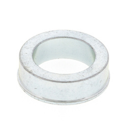 Tulejki dystansowe koła przedniego ktm 125/200/250/300/360 '93-'99 (11-1085